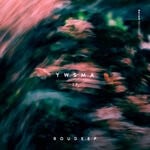 cover: Roudeep - Ywsm