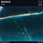 cover: Bosque - Lies