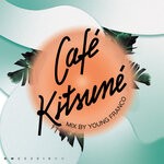 cover: Various|Young Franco - Cafe Kitsune Mixed By Young Franco (Day)