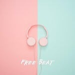 cover: Big Holiday - Free Beat