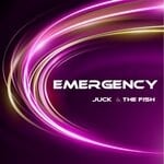 cover: Juck & The Fish - Emergency