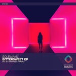 cover: Solewaas - Bittersweet