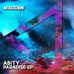 cover: Abity - Paradise