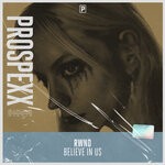 cover: Rwnd - Believe In Us