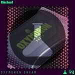 cover: Blachord - Oxymoron Dream