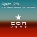 cover: Skyroom - Stella