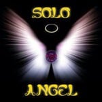 cover: Solo - Angel