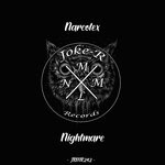 cover: Narcotex - Nightmare