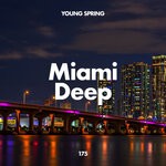 cover: Deep House - Miami Deep