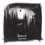 cover: Alberto Nemo - Opera 51