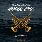 cover: Gio Padron|Mark Stereo - Amargo Adios