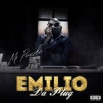 cover: Mr Puzzle - Emilio Da Plug