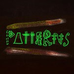 cover: Gabrielle Sey - Patterns