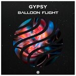 cover: Gypsy - Balloon Flight