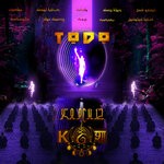 cover: Kapchiz|Ko?a Musica - Todo