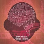 cover: Samm Ferguson - Beautiful Panorama (The Panorama Fanciness Mix)