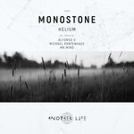 cover: Monostone - Helium