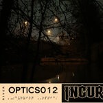 cover: River - Incurzion Optics 012: