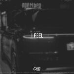 cover: Elkhvn - I Feel