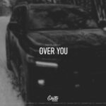 cover: Nstrument - Over You