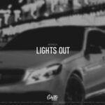 cover: Wonga - Lights Out