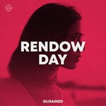 cover: Rendow - Day