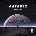 cover: Antares - Angles