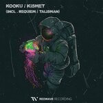 cover: Kooku - Kismet