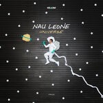 cover: Nau Leone - Universe