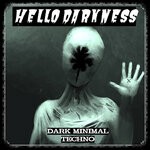 cover: Celec - Hello Darkness