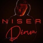 cover: Niser - Demon