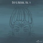 cover: Dj Paul (ar)|Gonza Rodriguez|Malin Linnea|Tommy Orellano - Deep & Natural Vol 4