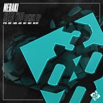 cover: Meraki - Need You Remix EP