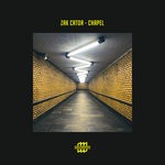 cover: Zak Cator - Chapel