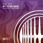 cover: Nay Jay - By Your Side (Glaue & Will Vance Remixes)