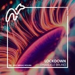 cover: Emanuele Bruno - Lockdown