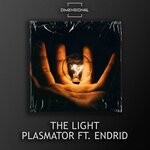 cover: Endrid|Plasmator - The Light