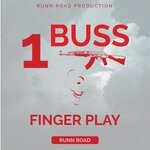 cover: Runn Road - Finger Play