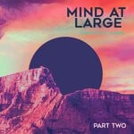 cover: Noema|Various - Mind At Large Part II