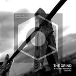 cover: Lorenzo Chi - The Grind