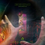 cover: Echizo - Conjuroculto