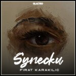 cover: Firat Karakilic - Synecku