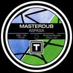 cover: Masterdub - Aspasia