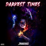 cover: Dangerouz - Darkest Times