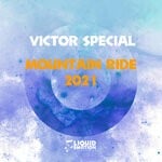 cover: Victor Special - Mountain Ride 2021