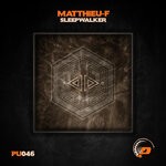 cover: Matthieu-f - Sleepwalker