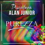 cover: Alan Junior|Discodena - Purezza