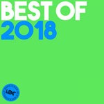 cover: Various - Best Of 2018