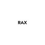 cover: Kraktorax - Rax