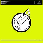 cover: Anfoneee - Green